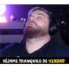 Ibai 7