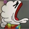 >_> 16