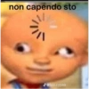 Meneater 7