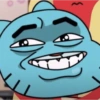 >_> 15