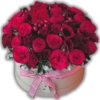 Phool 18