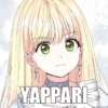 Manhwa/Manga/Manhua Girls 17