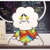 >_> 17