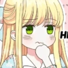 Manhwa/Manga/Manhua Girls 11