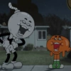 >_> 12