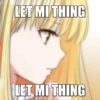 Manhwa/Manga/Manhua Girls 16