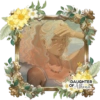  ‎ ‎ ‎꒷⃝🦉  Annabeth Chase  5