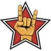 ROCK IT 9