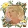  ‎ ‎ ‎꒷⃝🦉  Annabeth Chase  7