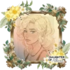  ‎ ‎ ‎꒷⃝🦉  Annabeth Chase  8