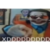 Shitpos 2 5