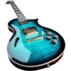 ROCK IT 6