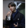 Han Jisung Best Boy <3 5 17