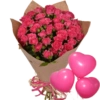 Phool 12