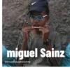 Ayayi 10
