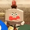 >_> 20