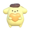 Yellow 9