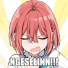 Manhwa/Manga/Manhua Girls 7
