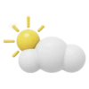 Yellow 5