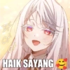Manhwa/Manga/Manhua Girls 8