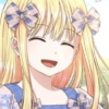Manhwa/Manga/Manhua Girls 23