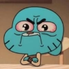>_> 22