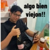 Ayayi 7