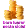 👸🏽Consultoras Lideres 11