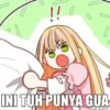 Manhwa/Manga/Manhua Girls 13