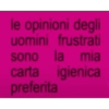 Meneater 30