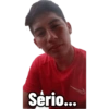 MIRACA 28