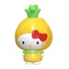 Yellow 13