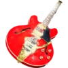 ROCK IT 15