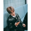 Han Jisung Best Boy <3 5 5