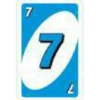Uno 5