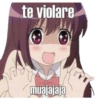 Shitpos 2 13