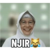 Hm apa ya 5