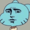 >_> 11