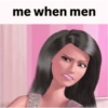 Meneater 16