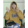 Han Jisung Best Boy <3 5 25