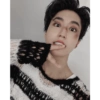 Han Jisung Best Boy <3 5 12