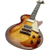 ROCK IT 5