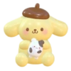 Yellow 14