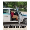 Ayayi 9