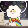 >_> 18