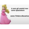 Meneater 21