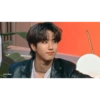 Han Jisung Best Boy <3 5 10