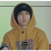 Han Jisung Best Boy <3 5 27