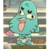>_> 10