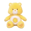 Yellow 17